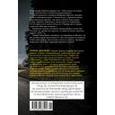 Колодец Смерти — фото, картинка — 24