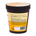 Мыло густое 