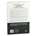 Расширения ядра Linux: драйверы и модули — фото, картинка — 42