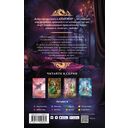 Красавица и Драконище — фото, картинка — 15