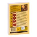 Степной волк — фото, картинка — 17