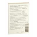 MANIAC — фото, картинка — 8