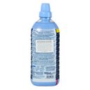 Кондиционер для белья 