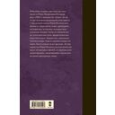 Собрание сочинений. Том 8. 2013-2015 — фото, картинка — 1