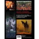 DARK ART 2. Антология российского темного искусства — фото, картинка — 16