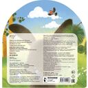 Не бойся! — фото, картинка — 1