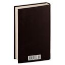 Стихотворения. Маскарад — фото, картинка — 4