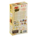 Бэнг! Золотая лихорадка (дополнение) — фото, картинка — 3