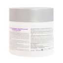 Маска для лица 