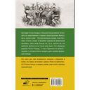 Бразилия. Полная история страны — фото, картинка — 1