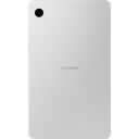 Планшет Samsung Galaxy Tab A9 4/64Gb Wifi (серебристый) — фото, картинка — 4