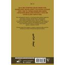 Чингизиды. Великие ханы Монгольской империи — фото, картинка — 16