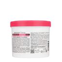 Соль с пеной для ванн 