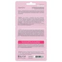 Сыворотка для лица 