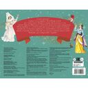 Лучшие сказки мира — фото, картинка — 1