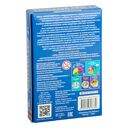 Асборн-карточки. Запускаем речь с нейропсихологом 2+ — фото, картинка — 17