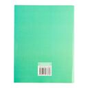 Английский язык. 6 класс. Практикум по грамматике — фото, картинка — 11