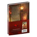 Покорение дворца Яньси. Том 2. Работный дом — фото, картинка — 13