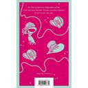 Аристократка — фото, картинка — 14