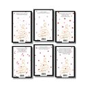 Пушкинская капсула. Комплект из 6 книг — фото, картинка — 8