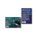 Дебютная постановка. Комплект из 2 книг — фото, картинка — 1