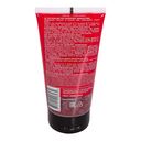 Скраб для тела 