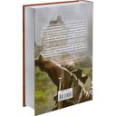 Геральт — фото, картинка — 19