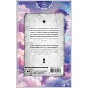 Генетика любви — фото, картинка — 15