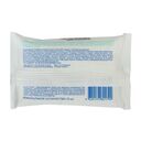 Влажные салфетки 