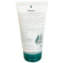 Гель для умывания 