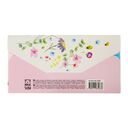 Конверт для денег 