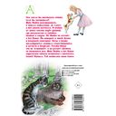 Дневник фокса Микки. Повести — фото, картинка — 22