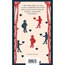 Дон Хуан — фото, картинка — 1