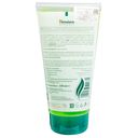 Гель для умывания 