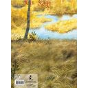 Арктур – гончий пёс — фото, картинка — 1