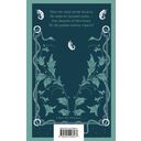 Ной, или Гибель первого мира — фото, картинка — 13