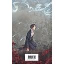 Скорбь Сатаны — фото, картинка — 15