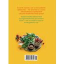 Праздник как по нотам. Специи и пряности — фото, картинка — 21