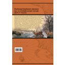 По Уссурийскому краю. Дерсу Узала — фото, картинка — 17