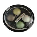 Тени для век 