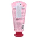 Пенка для умывания 