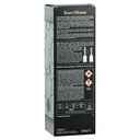 Диффузор ароматический 