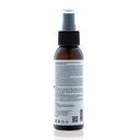 Мист-сыворотка для лица 