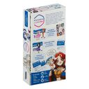 Альтушка для скуфа (18+) — фото, картинка — 13