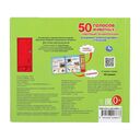 50 голосов животных — фото, картинка — 4