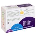 Мыло твёрдое 