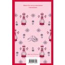 Дети Минги-Тау — фото, картинка — 15