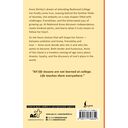 Anne of the Island — фото, картинка — 1