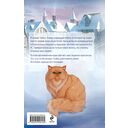 Мое ледяное проклятье — фото, картинка — 15