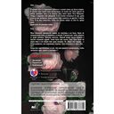 Влюбленный — фото, картинка — 1